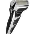 Электробритва Centek CT-2174